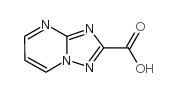 [1,2,4]Triazolo[1,5-a]pyrimidine-2-carboxylic acid