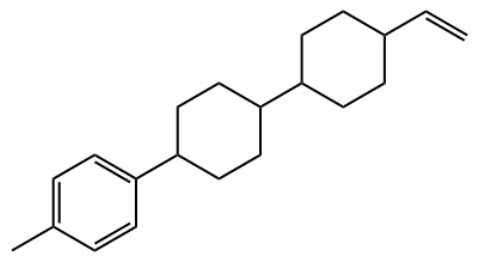 [Benzoic acid, 4,4'-[2,8-bis(1,1-dimethylethyl)-4,10-dihydropyreno[4,5-d:9,10-d']diimidazole-5,11-diyl]bis-]