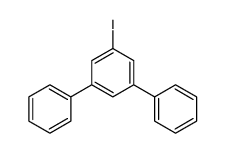 5'-Iodo-m-terphenyl