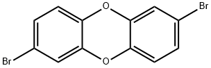 2,7-DIBROMODIBENZO-PARA-DIOXIN