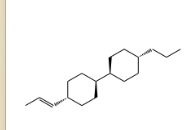 TRANS,TRANS-4-PROPENYL-4''-PROPYL-BICYCLOHEXYL