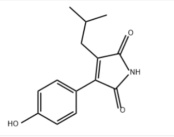 3-(3,5-DIIODO-4-HYDROXYBENZOYL)-2-METHYL-BENZOFURAN