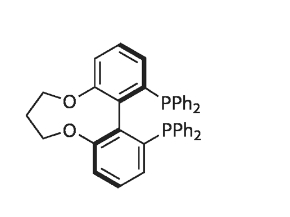 (R)-C3-TUNEPHOS