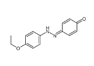 4'-Ethoxyazobenzene-4-ol