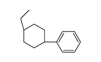 (4-ethylcyclohexyl)benzene