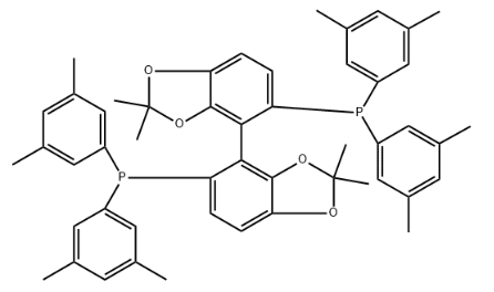 (S)-Xyl-SunPhos