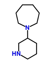 Sodium methyl cocoyl taurate