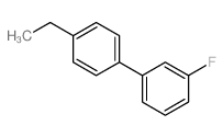 4'-Ethyl-3-fluoro-1,1'-biphenyl