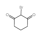 2-Bromo-1,3-cyclohexanedione