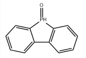 5H-Benzo[b]phosphindole, 5-oxide