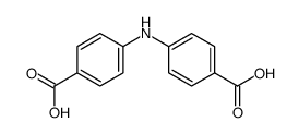 4,4'-Iminodibenzoic acid