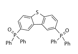 4'-PHOSPHOPANTETHEINE