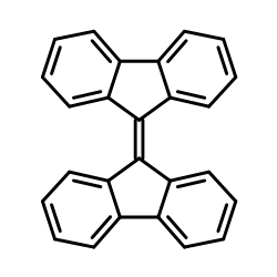 9-(9H-Fluoren-9-yliden)-9H-fluoren