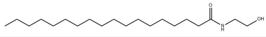 STEAROYL ETHANOLAMIDE
