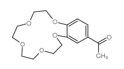 4'-Acetylbenzo-15-crown 5-Ether