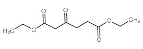 Diethyl 3-oxoadipate