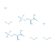 L-Cysteine S-sulfate sodium hydrate