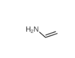 Ethenamine, homopolymer