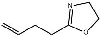2-(3-Butenyl)-2-oxazoline