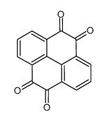 4'',5''-Bis(4'-carboxy[1,1'-biphenyl]-4-yl)[1,1':4',1'':2'',1''':4''',1''''-quinquephenyl]-4,4''''-dicarboxylic acid