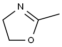 ULTROXA(regR) Poly(2-methyl-2-oxazoline)