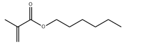 Hexyl methacrylate