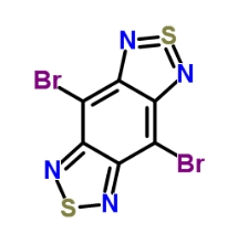 4,5-c']bis[1,2,5]thiadiazole