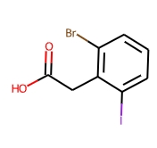 4-Bromo-2,3,5-trifluoropyridine