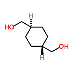 Cyclohexane-1,4-dimethanol