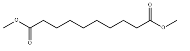 Dimethyl sebacate