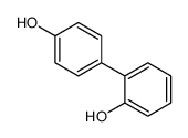 [1,1-Biphenyl]-2,4-diol