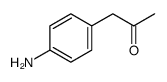 4-AMINOPHENYLACETONE