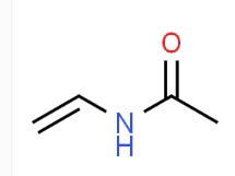 POLY(N-VINYLACETAMIDE) SOLUTION