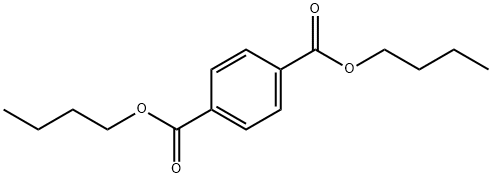 dibutyl terephthalate