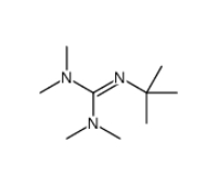 2-TERT-BUTYL-1,1,3,3-TETRAMETHYLGUANIDINE