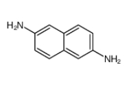 2,6-diaminonaphthalene
