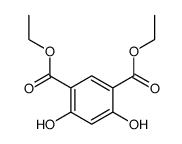 Diethyl 4,6-Dihydroxyisophthalate