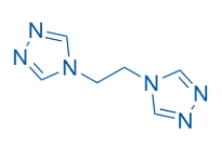 1,2-Di(4H-1,2,4-triazol-4-yl)ethane