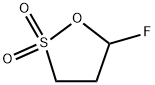 3-fluoro-1,3-propane sultone