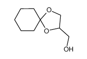 1,4-Dioxaspiro[4.5]decane-2-methanol