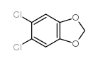 1,3-Benzodioxole,5,6-dichloro-