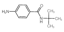 1-Propanaminium, 3,3',3''-[phosphinylidynetris(oxy)]tris[N-(3-aminopropyl)-2-hydroxy-N,N-dimethyl-, N,N',N''-tri-C6-18 acyl derivs. trichlorides