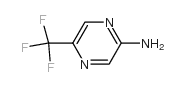 (Difluoromethyl)(trimethyl)silane