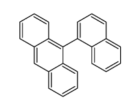 9-(Naphthalen-1-yl)anthracene