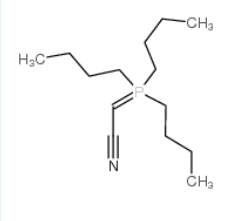 cyanomethylenetributylphosphorane