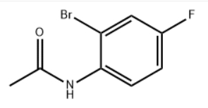 2'-Bromo-4'-fluoroacetanilide