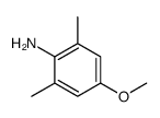 4-Methoxy-2,6-dimethylaniline