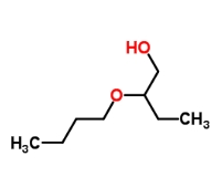 Poly(tetrahydrofuran)