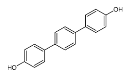 [1,1':4',1''-Terphenyl]-4,4''-diol