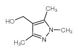(1,3,5-Trimethyl-1H-pyrazol-4-yl)methanol
